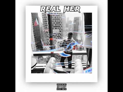 Uness-Real her drake (Remix)