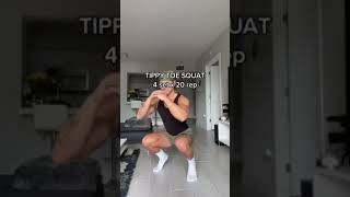 Download lagu Latihan Membentuk Otot Kaki Di Rumah Untuk Pria mp3 Download lagu Latihan Membentuk Otot Kaki Di Rumah Untuk Pria mp3