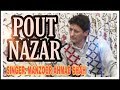 POUT NAZAR || SINGER MANZOOR AH SHAH || KASHMIRI SONG || AY VIDEO LAB