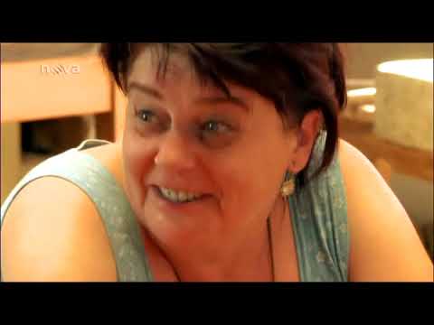 Farma 26.Díl | 29.7. 2012