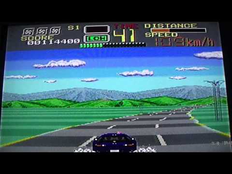 test chase hq pc engine