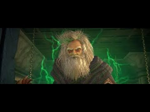 Neverwinter TOMM Double Splits and Triple Splits