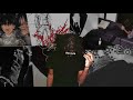 Ohsxnta S Lost Discography