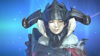 【FF14】レベル1からはじめる！ 操作を思い出しながら【けんひ】