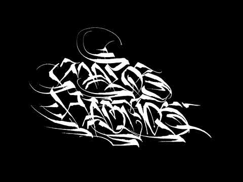 THR cru2 - Malos Habitos ft Metrik Vader