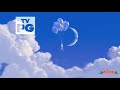 Bee Movie Nickelodeon Intro
