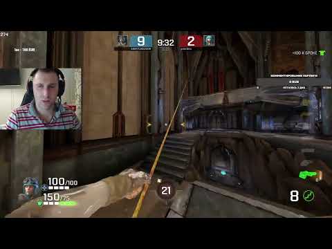 AGENT vs prox1mo b03