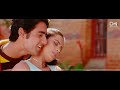 Har Kisi Ko Yah Dildar Milta Nahin L Yeh Dil Aashiqana L Udit Narayan