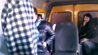 Приколы с пьяными девушками