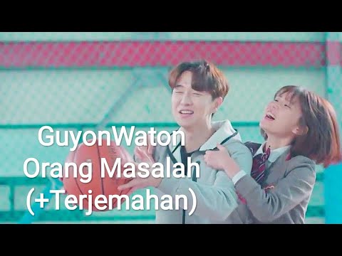 Download Lirik Lagu Ora Masalah Artinya Mp3 dan Mp4 Terpopuler Gratis