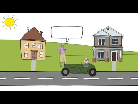 Freizeitaktivitäten saarland singles