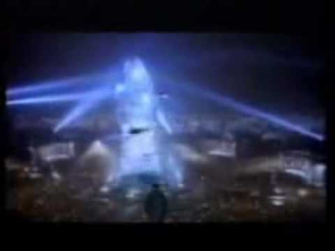 PROOF that Michael Jackson WAS NOT GAY and he  SURE WAS NOT A CHILD ABUSER!  Part 4