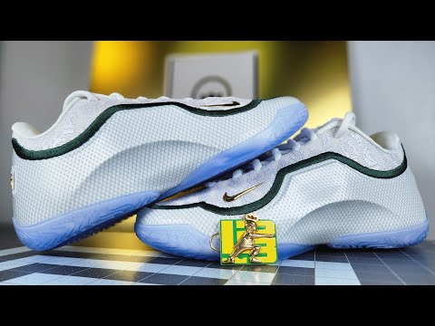 Nike LeBron 23 From This Point Forward