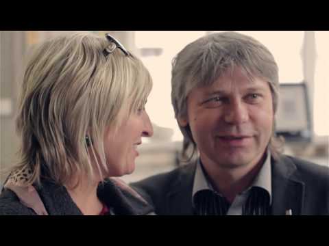 SOU Domažlice - Inovace a zkvalitnění výuky kovooborů