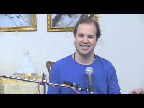 Part 5: The Revelation