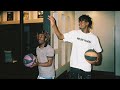Lil Uzi Vert Rockstar Ft Playboi Carti