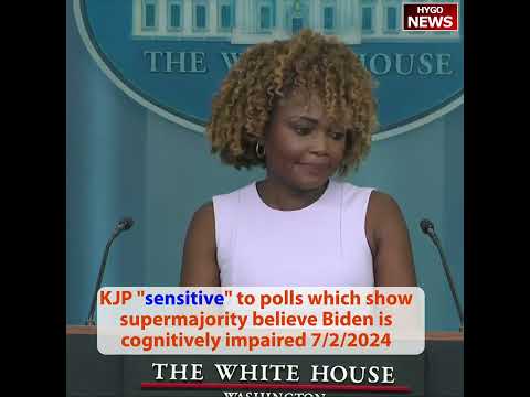 Reporters: Biden neurological scan? episode or condition? robust medical records?