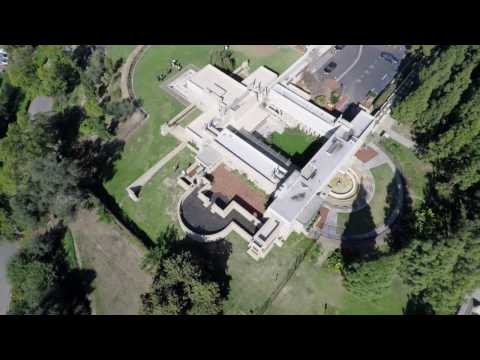 Owczar - Chi Feat. Sylwia Górska/prod. Jaca/(Mash-up video GALAXY)