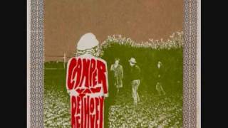 Where the Hell is Bill?