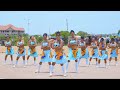 LIMBU LUCHAGULA UJUMBE WA MAISHA OFFICIAL AUDIO BY YOMBO ASILI TZ 2026 KWA UBORA WETU