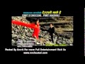 Super Hit New Lok Geet 2069 Full Song Deurali Bhake Hai By Bishnu Majhi Ramji Khad