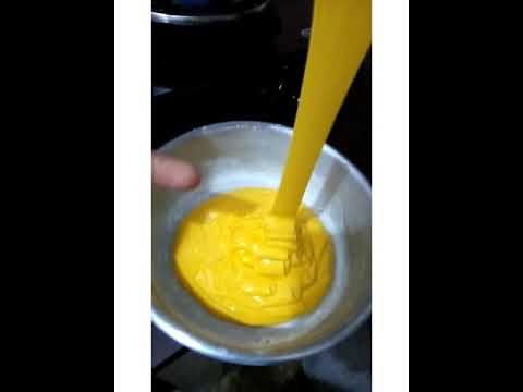 Cake ,#cake#basiccake#simple#cakereceipe...