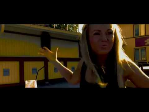 Mad-Masterz - Ma Armastan Luuserit (Bulldozzer Remix)