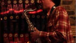 workin man blues - Bryan and the Haggards