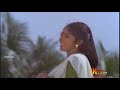 Samba Naathu Song Cheran Pandiyan
