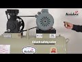 Product Video