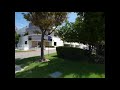 DEA Riverside DEA Santa An 2 For 1 UNDENIABLE PROGRESS Thx CA Guardian 1st Amend Audit