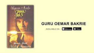 Download lagu IWAN FALS - GURU OEMAR BAKRIE mp3 Download lagu IWAN FALS - GURU OEMAR BAKRIE mp3