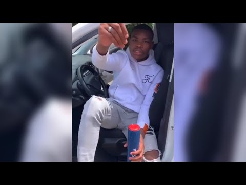 NESKO CLASH POULAXE, SKODRI, BISCUIT, TISCO (PTC 4 ) EN FREESTYLE 😱