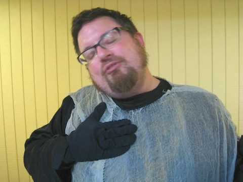 download lagu mp3 mp4 Randy Blue Kevin Falk, download lagu Randy Blue Kevin Falk gratis, unduh video klip Randy Blue Kevin Falk