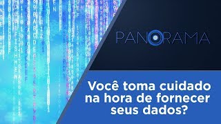 Miniatura do vídeo