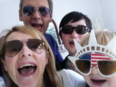 Julene´s Birthday !