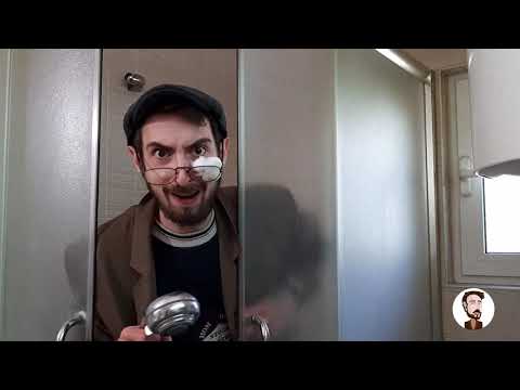 Diverzija Production - Малку познати факти (vol.1)