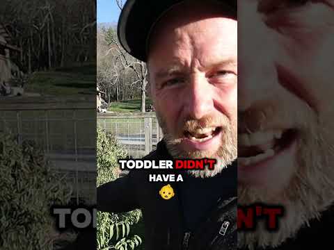 Don't put floors in your chicken coop!