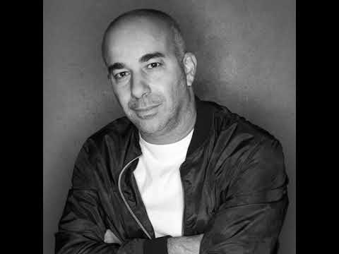 The Best To Ever Do It - DJ Rocco (Rocco Rodamaal) Edition