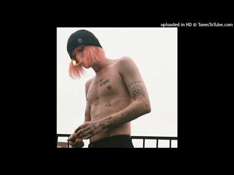 [FREE FOR PROFIT] t-low x Miksu/Macloud Pop Punk Type Beat 2023