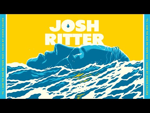 Play Video Youtube Video