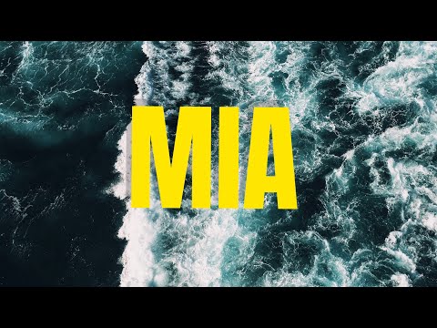 YOUNG RICHHH x HIRAM DA’ PRODUCER – MIA (Official Music Video) | Trap Puerto Rico