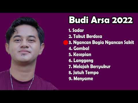 Kumpulan Lagu Bali Budi Arsa 2022