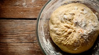 통밀·오트밀빵 무설탕 저혈당