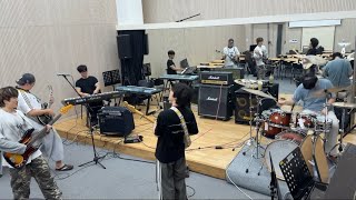 오륜구동(5WD) - 5wheel drive