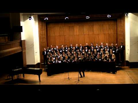 Hor AKUD Lola - X Rukovet, pesme sa Ohrida - Stevan St. Mokranjac