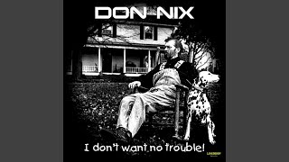 One Step Ahead of the Blues