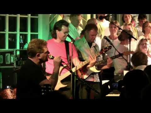 Nærmere min Gud hos dig