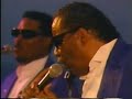 DEEP RIVER - THE BLIND BOYS OF ALABAMA 