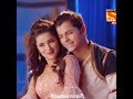 Pal Pal Dil Ke Pass Alasmine